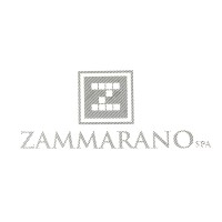 ZAMMARANO s.p.a. logo - Similar company to Startup S.R.L.