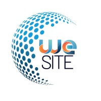 We-Site logo - Similar company to Cc.Systems Gmbh