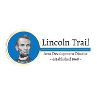 Lincoln Trail Area Development District logo - Similar company to Owen Larue Financial Group