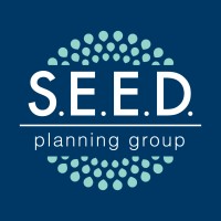 S.E.E.D. Planning Group logo - Similar company to S