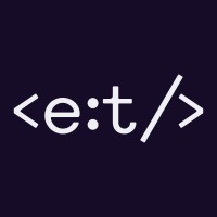 Eluxoroma Technologies