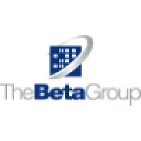 The Beta Group Gc