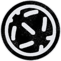 Grassroots for Good logo - Similar company to El Dorado Hills Fire Department