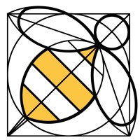 BEESTUDIO logo - Similar company to Bee Studio Communication