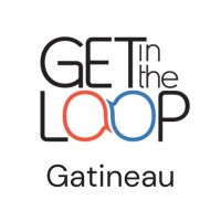 GetinTheLoop® Gatineau logo - Similar company to Mdl Télécom