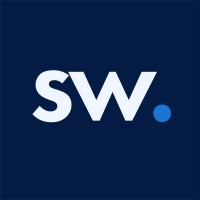 snapwelt logo - Similar company to Heresy