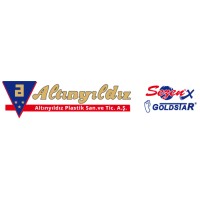 ALTINYILDIZ PLASTİK SAN. VE TİC. A.Ş. logo - Similar company to Trust Marble