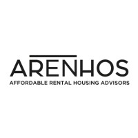 Arenhos Advisors logo - Similar company to Entidad Valenciana De Vivienda Y Suelo (Evha)