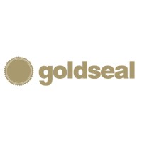 Goldseal logo - Similar company to Gsi Professional Services