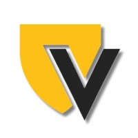 Vision Sécurité Privee / VSP logo - Similar company to Groupe Protector