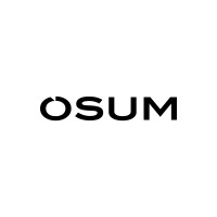 OSUM Securities logo - Similar company to Zerosum