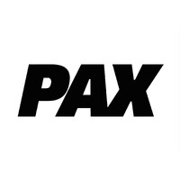 PAX Hospitality logo - Similar company to Pest2Kill