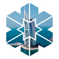 Oriental Trading logo - Similar company to Xtreme Intelligence Technologies