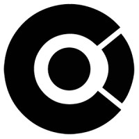 Core Sensors logo - Similar company to Jupiter Electronics (Jiss)