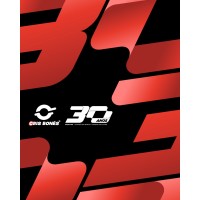 Cris Bones Confeccoes e Brindes Ltda logo - Similar company to Grafinorte Indústria Gráfica