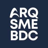 ARQ SME BDC logo - Similar company to Polestrom Consulting