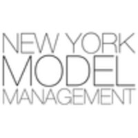 New York Models logo - Similar company to Four Corners Creative, Llc