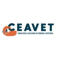 Ceavet | Consultoria E Assessoria Veterinária E Zootécnica
