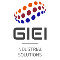 GIEI SRL logo - Similar company to Sunfloor