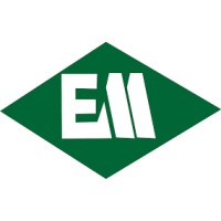 EMSTRUCTURE logo - Similar company to Emstructure