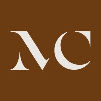 Meindl Cavar Concepts logo - Similar company to Frech Interior Design