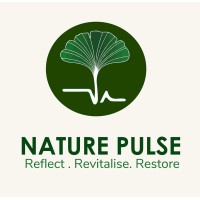 Nature Pulse logo - Similar company to Infiniuse