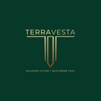 Terravesta_buildwell logo - Similar company to Kapoor Developers