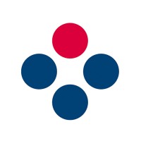 ChemieNord - Arbeitgeberverband für die Chemische Industrie in Norddeutschland logo - Similar company to Bundesarbeitgeberverband Chemie (Bavc)