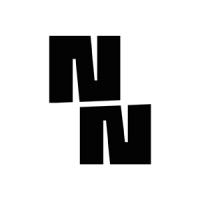 NowNext logo - Similar company to Studio Trentacento