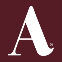 Adriatica Mobili logo - Similar company to Mobili Rota