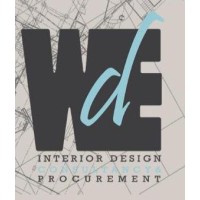 Wedesign Interiors Consultancy