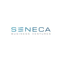 Seneca Business Ventures