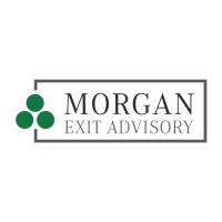 Morgan Exit Advisory