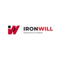 Ironwill Infra Pvt. Ltd. logo - Similar company to Pruthvi Infra