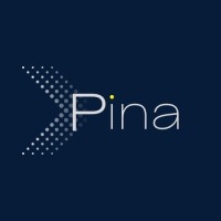 Pina Hizmet Ve Danışmanlık