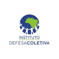 INSTITUTO DEFESA COLETIVA logo - Similar company to Aport Consig - Desde 2003 ®