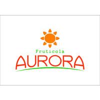Frutícola Aurora logo - Similar company to Dan Agro Bf