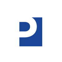 Propiet Servicios Inmobiliarios