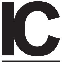 Kang Contemporary logo - Similar company to Lucky 7 Studio