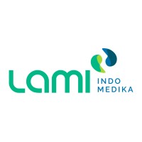 PT LAMI INDO MEDIKA logo - Similar company to Pt.Sky Solution Indonesia