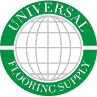 Universal Flooring Supply logo - Similar company to Innovative Flooring Solutions, Inc.