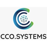 CCO Systems logo - Similar company to Technigran