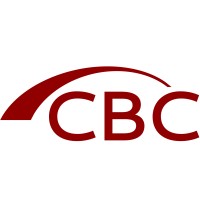 Clarence Bridge Capital logo - Similar company to Forwardinnovation