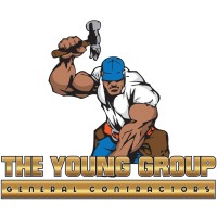 The Young Group