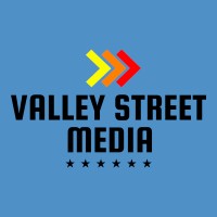 Valley Street Media, Llc