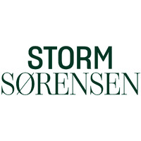 Storm Sørensen Arkitekter logo - Similar company to Laark