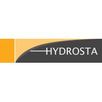 Hydrosta BV logo - Similar company to Hyproma B.V.
