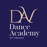 The Dance Academy Of Virginia