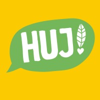 Huj Foods