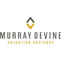 Murray Devine Valuation Advisors logo - Similar company to Quist Valuation